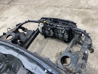 фото thumb №14, Pas підсилювач радіатор subaru impreza va sti 16r