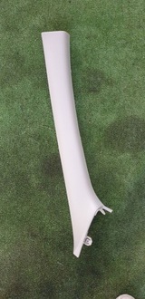 фото thumb №1, Dacia sandero ii пластик защита стойка правый перед 769119914r