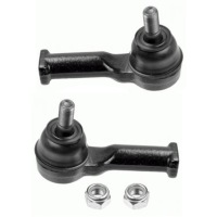 фото thumb №1, Me premium me-007746