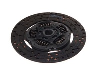 фото thumb №1, Диск зчеплення mercedes atego