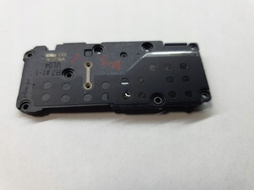 ЗВУКОВОЙ ЗВОНОК ДИНАМИК Samsung Note 10 Lite N770