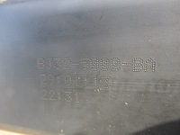 фото thumb №3, Підрамник підрамник підрамник range rover evoque