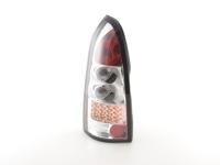 фото thumb №1, Лампы задние led opel astra g kombi 98-03