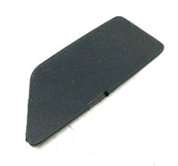 фото thumb №1, Заглушка обшивка дверь ручка fiat punto 735445818 oe!