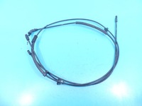 фото thumb №3, Трос капот discovery sport 14-19