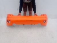 фото thumb №1, Ford focus ii 2 mk2 hb st 04-11 бампер задня