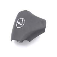 фото thumb №2, Lexus gs подушка повітряна водія