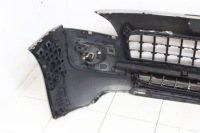 фото thumb №9, Peugeot 3008 i 2009r- бампер перед передний evg evgc