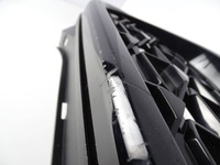 фото thumb №7, Решітка радіатора решітка радіатора bmw x2 ix2 u10