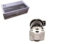 Sidem подшипник amort./p/db 203 849400 Цена, фото thumb