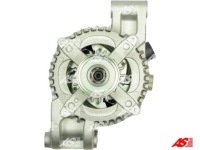 Генератор 150a ford focus c-max 2.0 в Україні, фото thumb