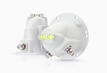 Ubiquiti AF-5G-OMT-S45 | Конвертер | AIRFIBER OMT 5 ГГц SLANT 45