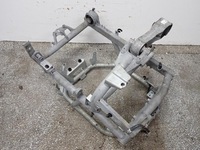 фото thumb №10, Рама каркас двигуна кронштейн кронштейн радіатор mini cooper se f56 electric