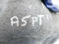 фото thumb №9, Audi a5 8t підкрилок правий задня праве задні