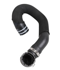 фото thumb №1, Шланг wody citroen peugeot 1363624080 оригінал