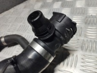 Bmw e90 e92 e93 дроти води 7811185 7811125 5811623 Доставка, фото thumb