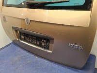 Lancia phedra задняя крышка багажника багажника Киев, фото thumb