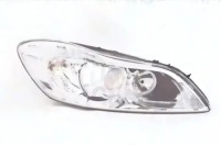 Купити Фара лампа 711307023221 magneti marelli, фото thumb