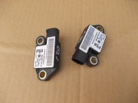 фото thumb №1, Датчик удара citroen c5 2,0 hpi 9642467780