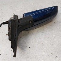 фото thumb №9, Honda civic vii 7 зеркало правое электрический 5pin