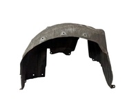 фото thumb №1, Lexus is 200t 300h підкрилок задні ліва 65638-53040 захист ліва