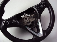 фото thumb №6, Повітропровід opel grandland x 2017-