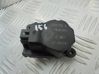 фото thumb №1, Моторчик отопителя alfa romeo 156 52495067