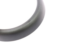 фото thumb №8, Mini r50 r52 r53 защита кольцо рычаг переключения передач переключения передач антрацит 7052161