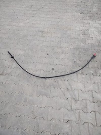 фото thumb №1, Щуп щуп оливи volvo fh fm 13