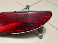 фото thumb №8, Hyundai i30 i-30 i 1 07- kombi лампа задняя задняя левая правая w бампер