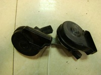 фото thumb №1, Клаксон wv polo 6r 6r0951206