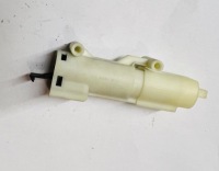 Привід замка центрального задня fiat uno 5d elba в Україні, фото thumb