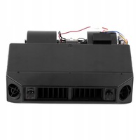 фото thumb №13, Набор испаритель кондиционера 12v универсальный