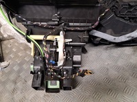 фото thumb №3, Vw tiguan 2 5na 2018 r отопитель