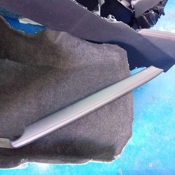 фото thumb №10, Mazda 2 dj dl сиденья, сиденья салон комплект eu