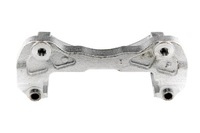 фото thumb №13, Скоба супорт гальмівний l200 07- pajero 2008-