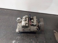 фото thumb №10, Компресор / компресор кондиціонера a/c audi a4 b6 8e 1.8t bfb 8e0260805af