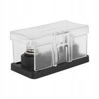 фото thumb №9, Кронштейн предохранитель anl led m8