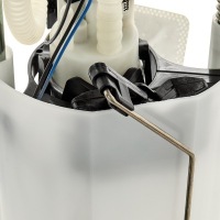 Модуль топливный к ford mondeo iv turnier ba7 s-m Оригинал, фото thumb