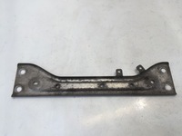 фото thumb №1, Skoda karoq 2021 кронштейн выхлоп a3262001s