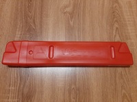 фото thumb №6, Треугольник предупредительный opel astra h corsa 27r032708 гомологация e7