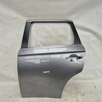 фото thumb №1, Mitsubishi outlander iii 3 12-15 дверь задняя задние левая