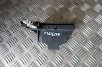 фото thumb №1, Клемма плюсовая audi k98j4590