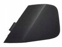 фото thumb №1, Prasco fd3441236 крышка багажника, hak holujący