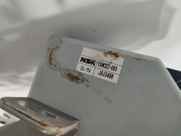 фото thumb №8, Колонка рулевая усилитель электрические renault zoe i 488103776r европа