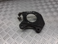 фото thumb №1, Кронштейн ступиця правий задня opel astra j 1.4 t 12778854