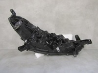 фото thumb №3, Лампа перед toyota corolla cross full led 20- lh