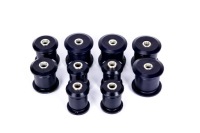 фото thumb №1, Поліуретанові втулки втулки підвіска suzuki vitara комплект