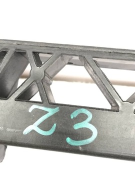 фото thumb №15, Pas перед переднее hyundai tucson iv 4 64101-n7000 64110-n7000