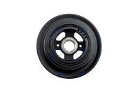 фото thumb №10, Nty шкив коленчатого вала коленчатого toyota eng.1c 2c 2ct carina e t19